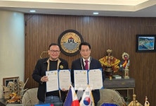 여수시, 섬박람회 참가 국제자매도시 1호로 필리핀 세부 확정