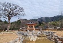 길어진 설 연휴, 올해는 땅끝 해남으로 떠나볼까?