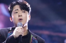 '미스터트롯3' 손빈아 '망모'의 깊은 울림...'불타는 트롯맨' 박민수·황영웅 버전도 재조명