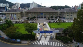 여수시, 돌산 신복~우두 도로 확장 일괄 예타 사업 선정