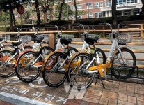 순천시, 시민이 편리한 대자보 도시 전환 본격 추진