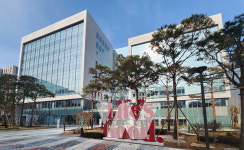 LG전자, LG사이언스파크 내 4개 연구동 증설 완료