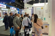 한국광융합산업진흥회, 중동 광의료헬스 시장 진출 박차