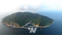 전남도, 어촌경제 활성화 견인한다.... 섬·어촌에 2천556억 투입