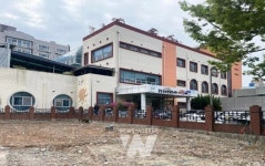 순천시, 노후 공공건축물 그린리모델링… 지속가능한 탄소중립 도시 조성