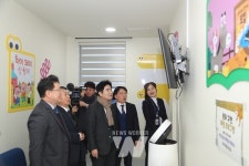 전남교육청, 독서교육 ‧ 생애 맞춤형 평생학습 내실화 논의