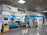 여수시, 문화관광해설사 78명 배치… 1,300만 관광객 회복 목표