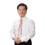 백종한 서구의원, 여론조사 조례 상임위 통과