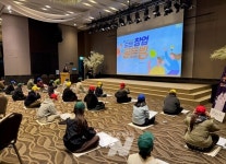 2025년 국립순천대학교 빌드업(Build-Up) 창업캠프 성황리 마무리
