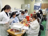 전라남도보건환경연구원, 법정감염병 대응 실무자 역량 교육 강화