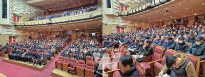 나주시, 새해농업인 실용교육 성황리 운영… 열기 후끈