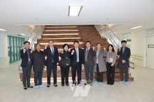 광주시교육청, 선운2지구에 운수유치원 개원
