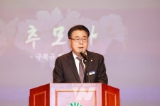 3·1운동 제106주년 기념 지강 양한묵 선생 추모행사 개최