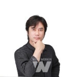 장성군, 보다 나은 세상을 만들기 위한 역사의식