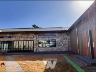 강진 병영면, 청년 창업지원으로 새로운 도약 꿈꾼다