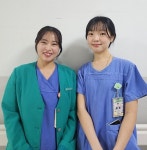 전남대병원 간호사, 무등산서 다친 70대 응급구조