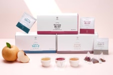 전남도, 농촌혁신 아이디어 사업 3개 선정 전국 최다