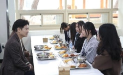 전남교육청, 이주배경 유아 · 해외 인재 맞춤형 교육 강화