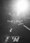2025 정준일 오케스트라 콘서트 THE LIGHT 4월 개최