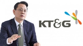 [데스크 칼럼] KT&G는 왜 인삼을 지키려 할까?