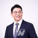 김태진 서구의원, 광주 서구 지방공무원 복무조례 개정 추진