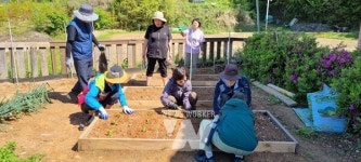 여수시, 농촌에서 3개월 살아보기 1기 참가자 모집