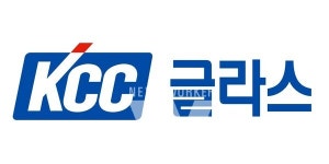 KCC글라스, 영남권 산불 피해 긴급 지원…성금 1억원 기탁