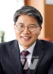 전남개발공사, 전남도에 100억 원 배당... 10년 연속 흑자 성과 도민과 나눈다