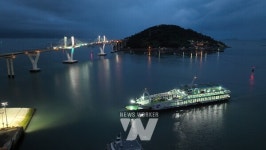 완도군, 지방소멸대응기금 72억 투입... 청년 공공주택 등 건립