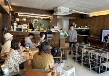 여수시, 2025년 상반기 청년정책 안내 꼭 확인하세요