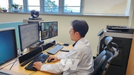 전남도, 섬 지역 등 의료취약지에 공보의 477명 배치