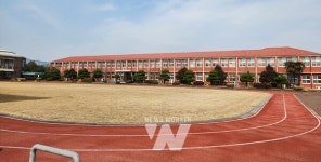 베트남에서 온 외국인 유학생... 강진 인재로 쑥쑥 자란다