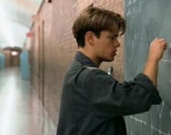 [해외연예]맷 데이먼은 하버드·히로스에 료코는 와세다·...알고보면 고학력 배우들