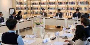 전남교육청, 학생 주도성 키우는 맞춤 교육과정 강화
