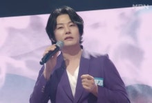 박서진·강문경·진해성 3톱 체제...팬들 여전히 즐겨찾는 현역가왕2 무대 영상 인기, 톱7 순위와 달랐다