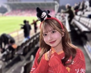 [해외연예]아이돌이 이래도 돼요?...쌩얼 사진 또 올린 日 인기 아이돌 아이자와 호노카