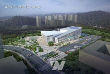 스포츠로 도약하는 무안군, 건강한 도시·지역경제 함께 이끈다