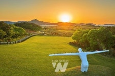 전남도, 26일 산이정원 환경·사회·투명경영(ESG) 체험 프로그램 운영