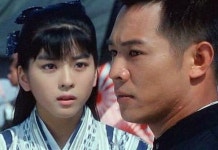 [해외연예]고별식 갖고 영면한 日 톱스타 나카야마 미호...낯익은 여동생, 알고보니 배우였네