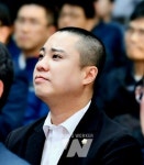 [기고문] 산단보다 시급한 현실 – 여수시는 지금 누구를 위한 행정을 하고 있는가?