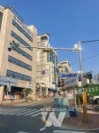 순천시, 이상동기 범죄예방 치안인프라 구축 공모사업 선정