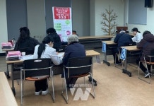 광주 남구, 기독병원 치매안심센터 협약병원 지정