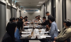 전남도, 5월 수도권 협력 여행사와 관광 발전 머리 맞대