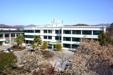 담양군 고서면·대덕면, 전남도 마을 공동 빨래방 지원사업 최종 선정