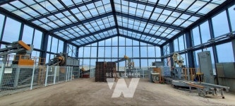 전남도, 친환경퇴비 생산시설 현대화 지원