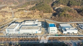 미생물실증지원센터, 바이오코리아 2025 성료