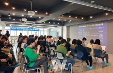 광주시교육청, AI팩토리... 올해 150개까지 확대