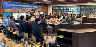 광주시교육청, AI팩토리... 올해 150개까지 확대