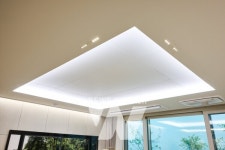 GS건설, 에너지 절약형 조명으로 제로에너지 아파트 시장 선도하나?