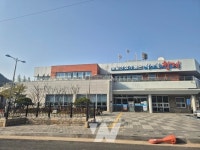 무안군 청계면, 고령화 대응 마을공동체 노력 결실